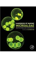 Handbook of Marine Microalgae