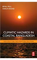 Climatic Hazards in Coastal Bangladesh