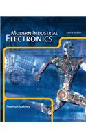 Modern Industrial Electronics