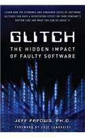 Glitch: The Hidden Impact of Faulty Software, Portable Documents