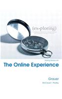 Exploring Getting Started with the Online Experience (S2pcl): (English)