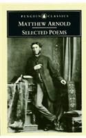 Selected Poems