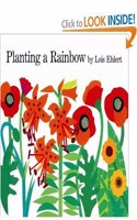 Planting a Rainbow