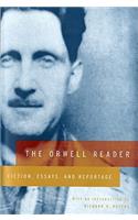 Orwell Reader