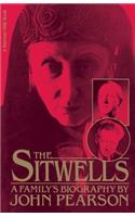 Sitwells