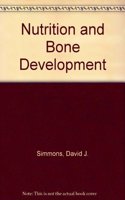 Nutrition and Bone Development
