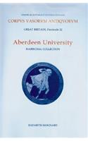 Aberdeen University