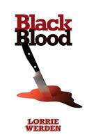 Black Blood