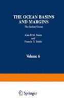 The Ocean Basins and Margins - Vol