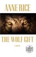 The Wolf Gift