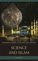 Science and Islam