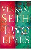 Two Lives