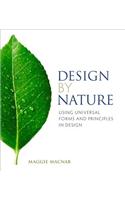 Design by Nature