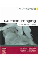 Cardiac Imaging