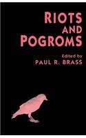 Riots and Pogroms