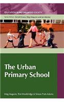 The Urban Primary School