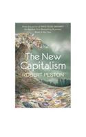 The New Capitalism