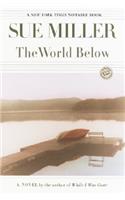 The World Below