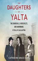 The Daughters of Yalta