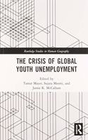 Crisis of Global Youth Unemployment