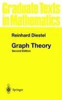 Graph Theory: (v. 173 Graduate Texts in Mathematics)