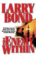 Enemy Within
