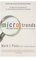 Microtrends