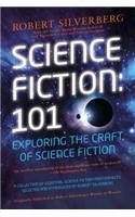 Science Fiction: 101