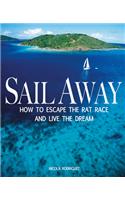 Sail Away