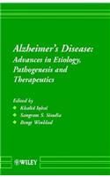 Alzheimer's Disease