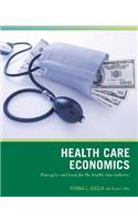 Wiley Pathways Health Care Economics