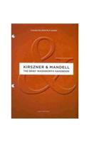 The Brief Cengage Learning Handbook: (English)