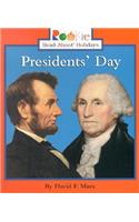 Presidents' Day