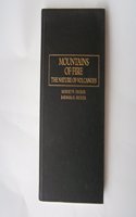 Mountains of Fire: The Nature of Volcanoes