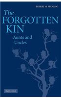 Forgotten Kin