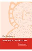 Religious Inventions