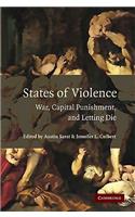 States of Violence