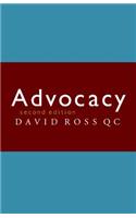 Advocacy