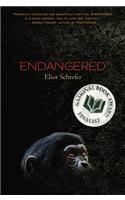 Endangered