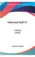 Oakwood Hall V1