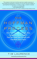 Hoffman Process