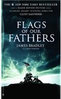 Flags of Our Fathers