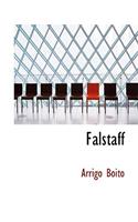 Falstaff