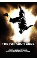 The Parkour Code