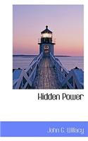 Hidden Power
