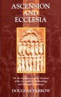 Ascension and Ecclesia
