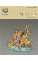 Lifelight: Overview of the Bible - Study Guide