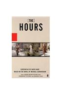 The Hours