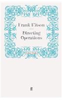 Directing Operations