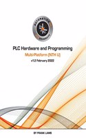 PLC Hardware and Programming - Multi-Platform (NTH U)